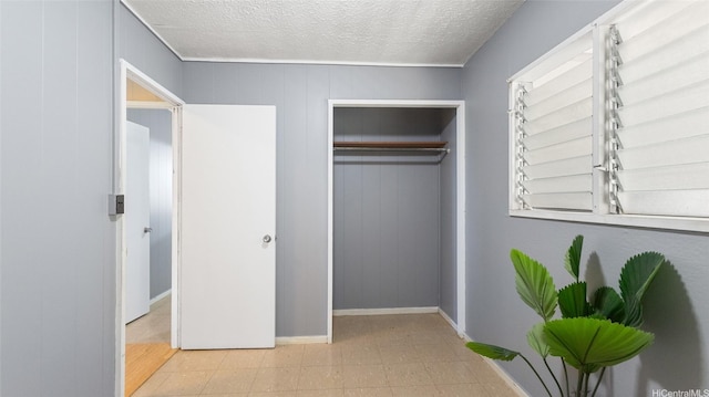 554 Kauhane St, Honolulu, HI 96813 - photo 13