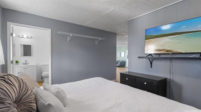 554 Kauhane St, Honolulu, HI 96813 - photo 14