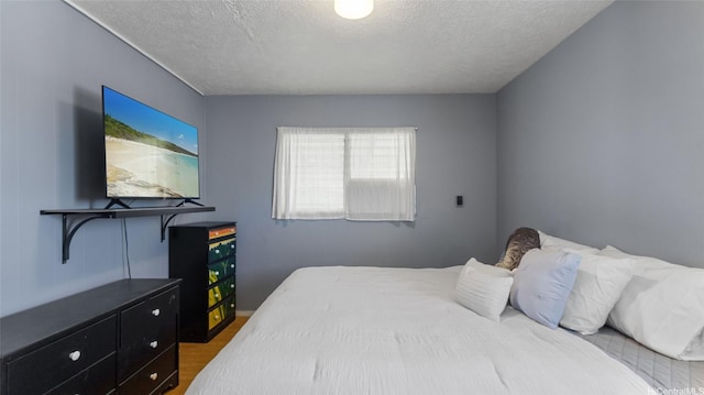 554 Kauhane St, Honolulu, HI 96813 - photo 15