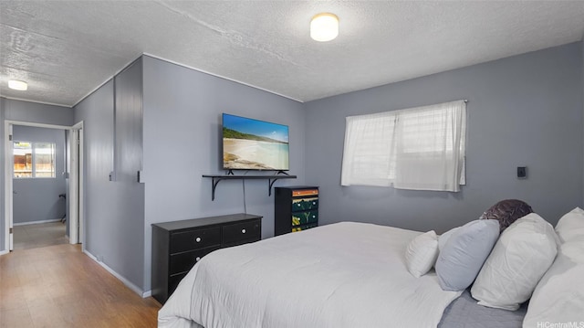 554 Kauhane St, Honolulu, HI 96813 - photo 16