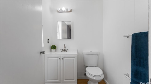 554 Kauhane St, Honolulu, HI 96813 - photo 17