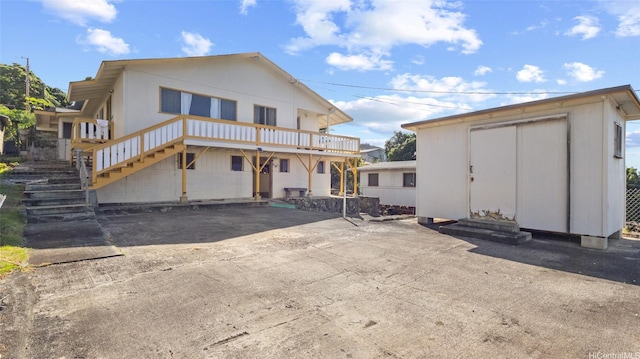 554 Kauhane St, Honolulu, HI 96813 - photo 18