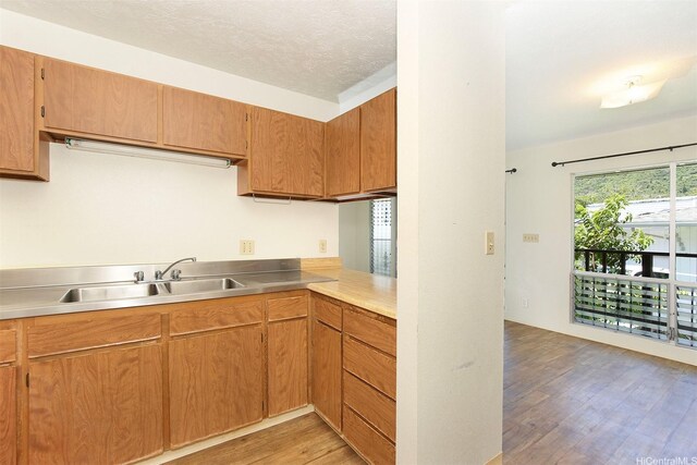 3360 E Manoa Rd Unit C, Honolulu, HI 96822 - photo 9