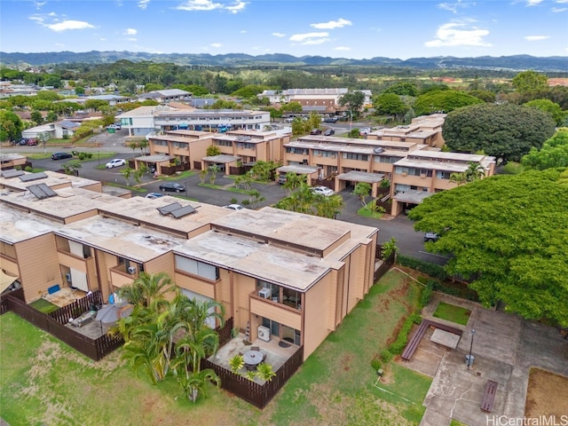 94-385 Kaholo St Unit 65, Mililani HI, 96789, 3 bedrooms, 2.5 baths condo for sale