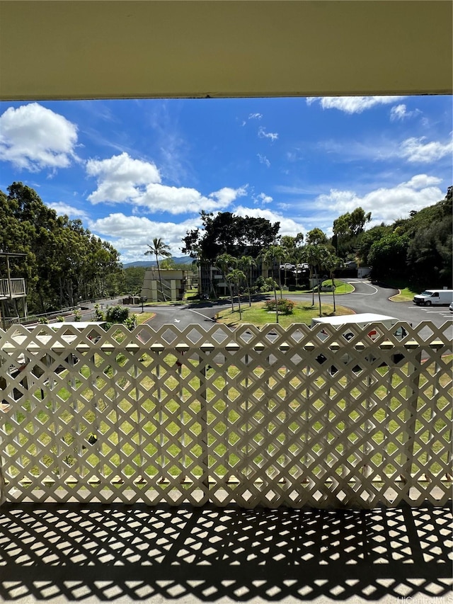 95-2047 Waikalani Pl Unit D305, Mililani, HI 96789 - surrounding community