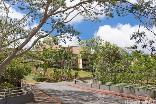 95-2047 Waikalani Pl Unit D305, Mililani, HI 96789 - view of home's community