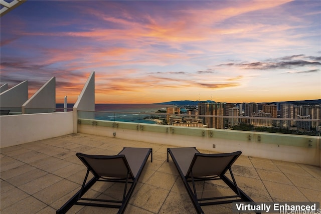 223 Saratoga Rd Unit 3801 Penthouse A, Honolulu HI, 96815, 2 bedrooms, 2.5 baths condo for sale