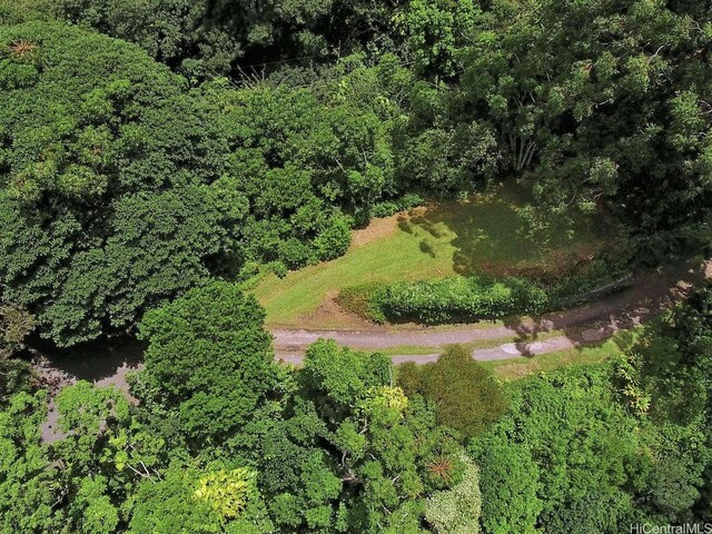 3953 Round Top Dr, Honolulu, HI 96822