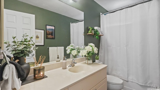 87-1950 Pakeke St Unit F, Waianae, HI 96792 - bathroom featuring vanity and toilet