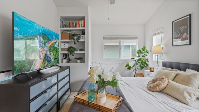 87-1950 Pakeke St Unit F, Waianae, HI 96792 - view of bedroom