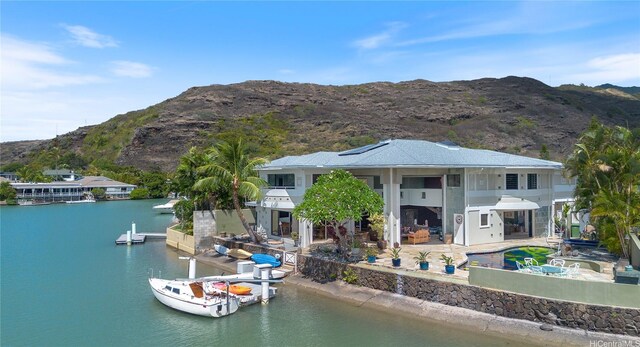 812 Kumukahi Pl, Honolulu, HI 96825 - photo 7