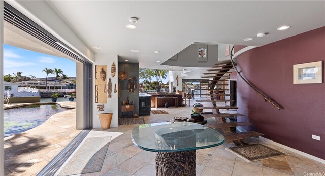 812 Kumukahi Pl, Honolulu, HI 96825 - photo 10
