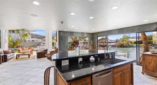 812 Kumukahi Pl, Honolulu, HI 96825 - photo 12
