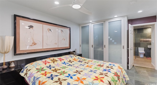 812 Kumukahi Pl, Honolulu, HI 96825 - photo 15