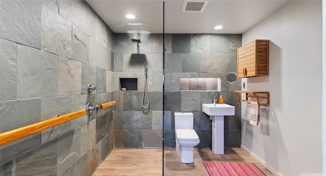 812 Kumukahi Pl, Honolulu, HI 96825 - photo 16