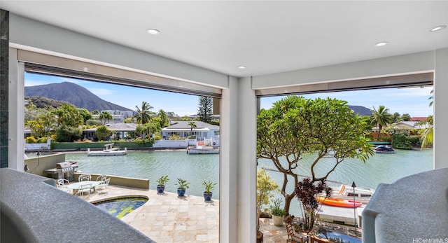 812 Kumukahi Pl, Honolulu, HI 96825 - photo 17