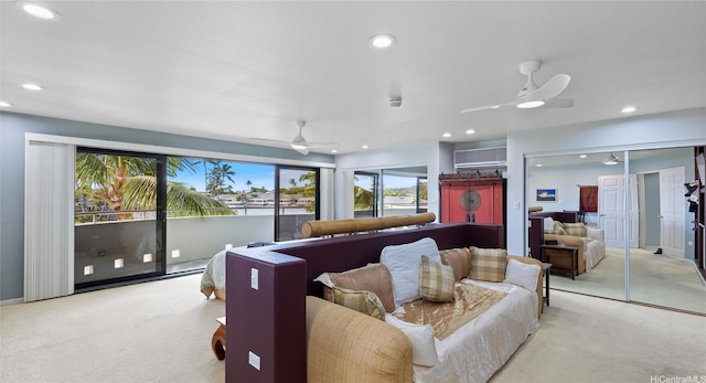 812 Kumukahi Pl, Honolulu, HI 96825 - photo 18