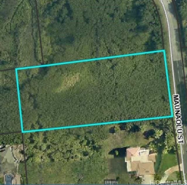 84-1279 Maunaolu St, Waianae, HI 96792