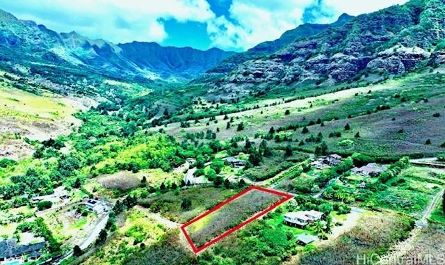 84-1279 Maunaolu St, Waianae, HI 96792