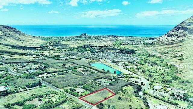 84-1279 Maunaolu St, Waianae, HI 96792