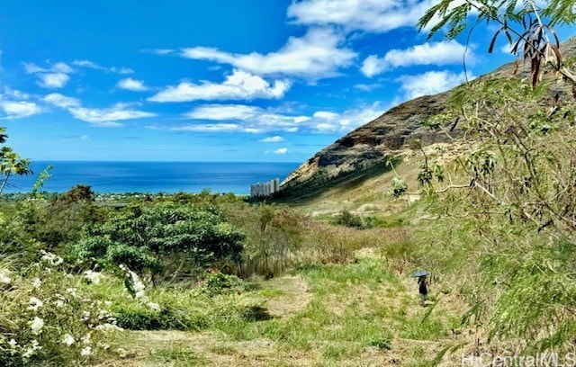84-1279 Maunaolu St, Waianae, HI 96792
