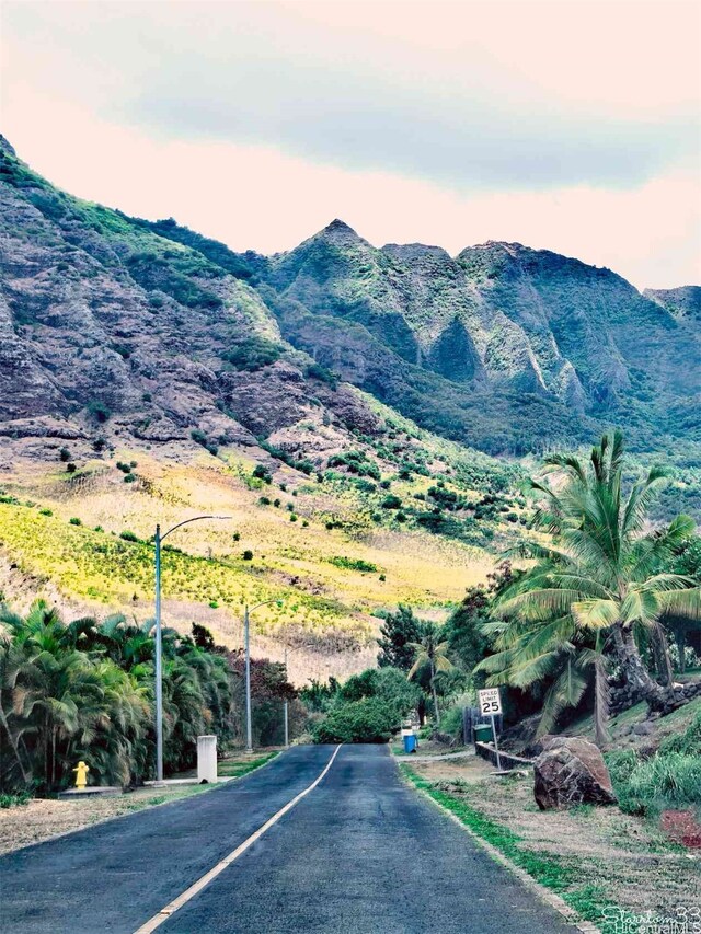 84-1279 Maunaolu St, Waianae, HI 96792