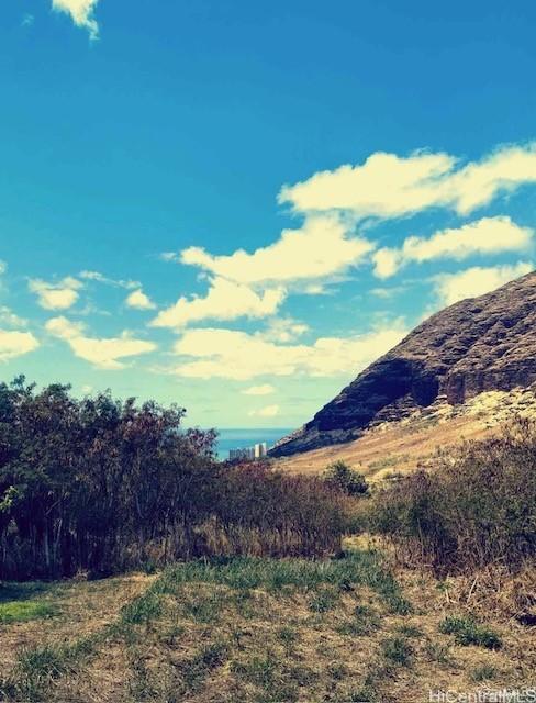 84-1279 Maunaolu St, Waianae, HI 96792