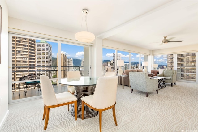 1777 Ala Moana Blvd Unit 2325, Honolulu, HI 96815 - photo 1
