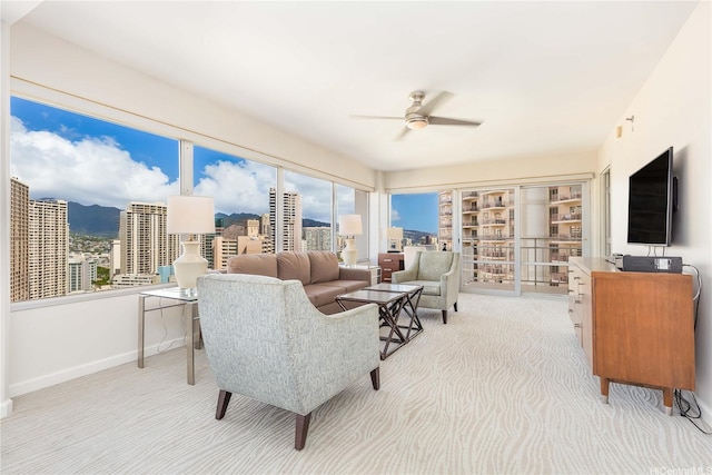 1777 Ala Moana Blvd Unit 2325, Honolulu, HI 96815 - photo 2