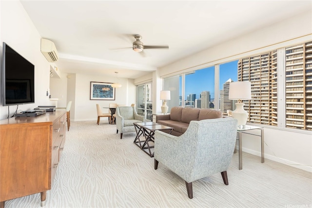 1777 Ala Moana Blvd Unit 2325, Honolulu, HI 96815 - photo 4