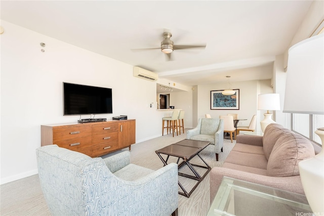 1777 Ala Moana Blvd Unit 2325, Honolulu, HI 96815 - photo 5