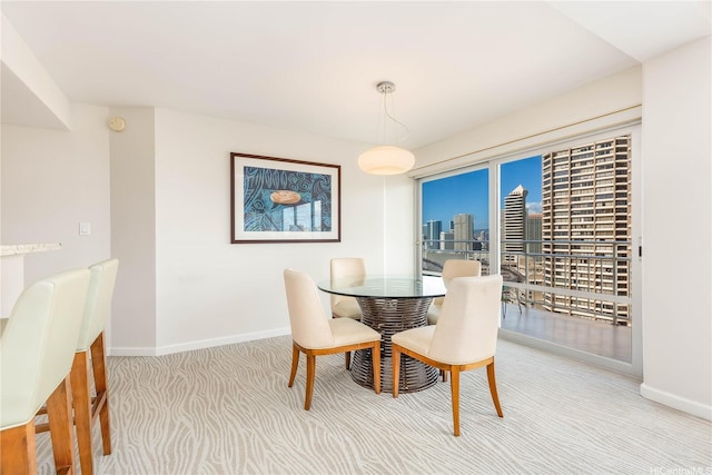 1777 Ala Moana Blvd Unit 2325, Honolulu, HI 96815 - photo 6