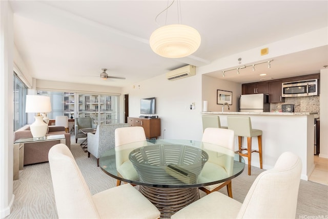 1777 Ala Moana Blvd Unit 2325, Honolulu, HI 96815 - photo 7
