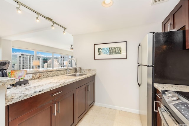 1777 Ala Moana Blvd Unit 2325, Honolulu, HI 96815 - photo 8