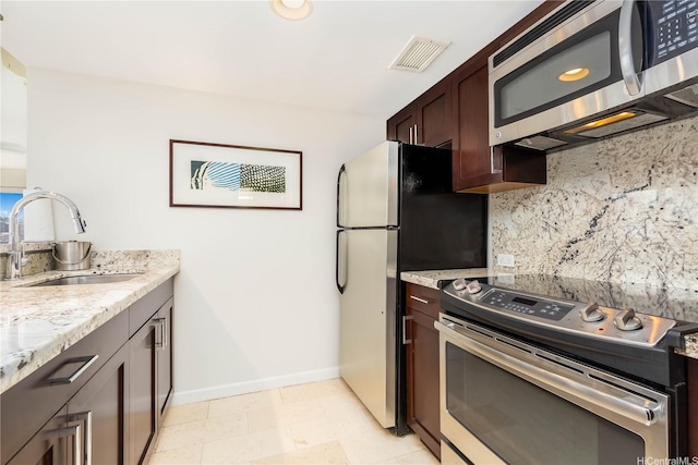 1777 Ala Moana Blvd Unit 2325, Honolulu, HI 96815 - photo 9