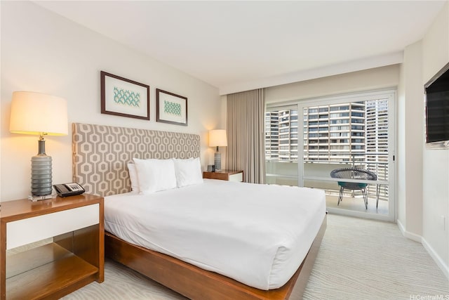 1777 Ala Moana Blvd Unit 2325, Honolulu, HI 96815 - photo 10