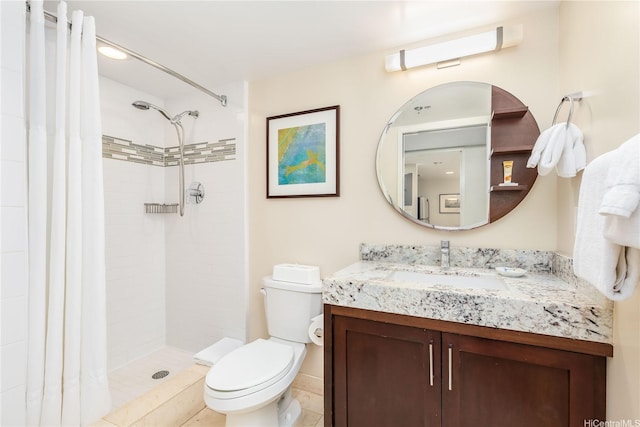 1777 Ala Moana Blvd Unit 2325, Honolulu, HI 96815 - photo 11