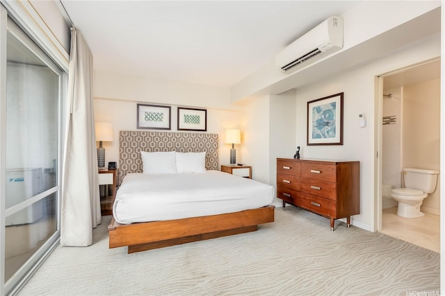 1777 Ala Moana Blvd Unit 2325, Honolulu, HI 96815 - photo 12