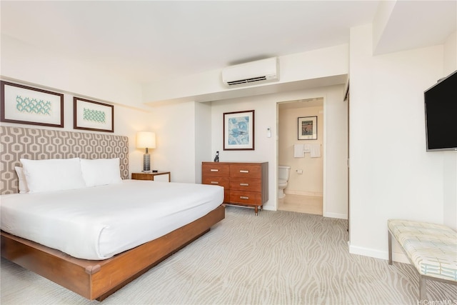 1777 Ala Moana Blvd Unit 2325, Honolulu, HI 96815 - photo 14