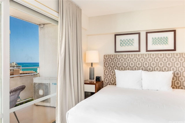 1777 Ala Moana Blvd Unit 2325, Honolulu, HI 96815 - photo 15