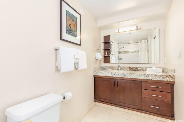 1777 Ala Moana Blvd Unit 2325, Honolulu, HI 96815 - photo 16