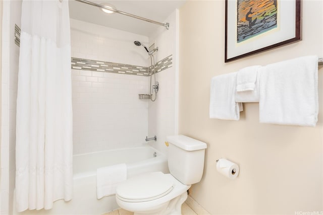 1777 Ala Moana Blvd Unit 2325, Honolulu, HI 96815 - photo 17