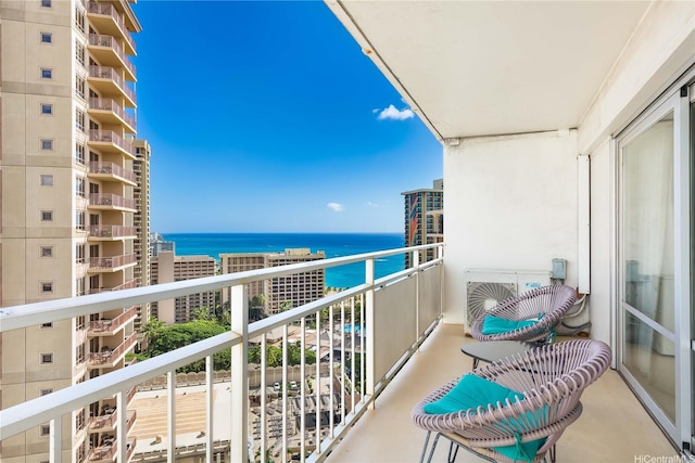 1777 Ala Moana Blvd Unit 2325, Honolulu, HI 96815 - photo 18