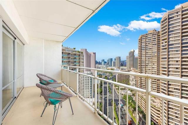 1777 Ala Moana Blvd Unit 2325, Honolulu, HI 96815 - photo 20