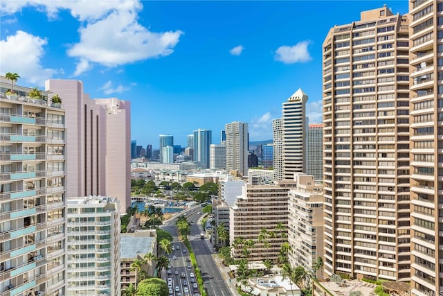 1777 Ala Moana Blvd Unit 2325, Honolulu, HI 96815 - photo 21