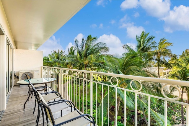2161 Kalia Rd Unit 418, Honolulu, HI 96815 - photo 19