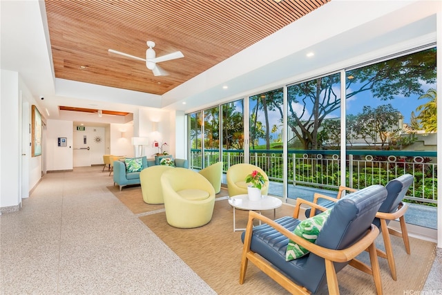 2161 Kalia Rd Unit 418, Honolulu, HI 96815 - photo 25
