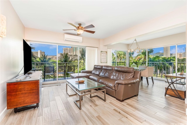 2161 Kalia Rd Unit 418, Honolulu, HI 96815 - photo 1