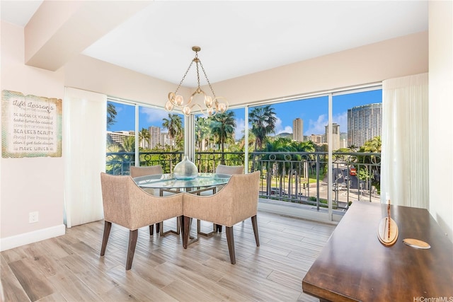 2161 Kalia Rd Unit 418, Honolulu, HI 96815 - photo 8