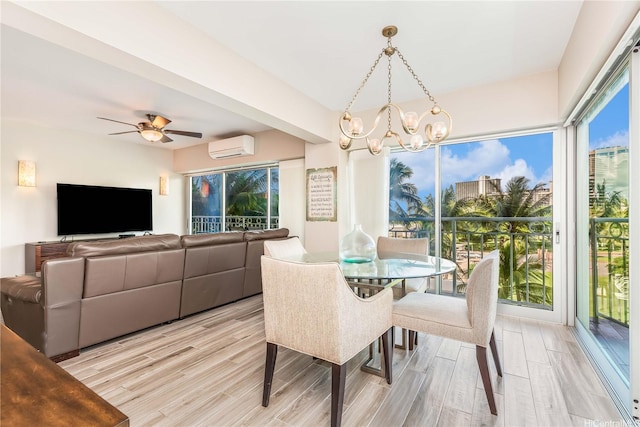 2161 Kalia Rd Unit 418, Honolulu, HI 96815 - photo 9